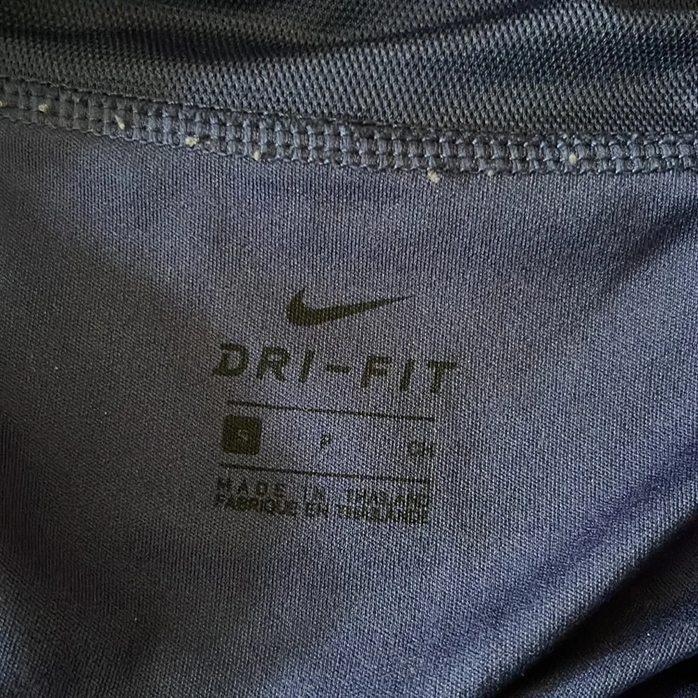 Nike Tempo - Picture 5 of 6